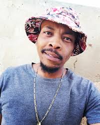 Photo by Gordon Grey (@gordon_grey7) · February 18, 2025