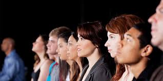 New speaker series to celebrate kiwi women's research