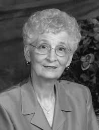 Norma "Jean" Whitehorn Obituary