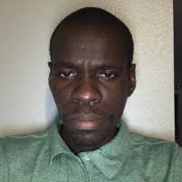 400+ profils pour “James Pierre”