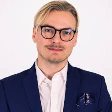 Nu är Värmdö kommuns första bygglov med hjälp av en digital detaljplan  beviljat!