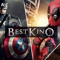 джейн берет ружье смотреть онлайн бесплатно в хорошем качестве Filmy Vesterny