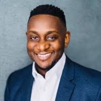 Caitlin Page Email & Phone Number