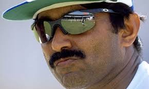 ICC should take control of Indian Premier League, says Javed Miandad