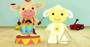 развивающий мультик для детей от 3 до 12 месяцев Tini Lav Igraem V Pryatki I Uchim Figury Tiny Love Luchshie Momenty Dlya Ma Multfilmy Detskie Multfilmy Dlya Detej