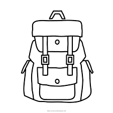 Schizzo Zaino Disegni Da Colorare Ultra Coloring Pages Schizzi Disegni Da Colorare Disegni