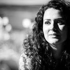 Stream يا جنوبي