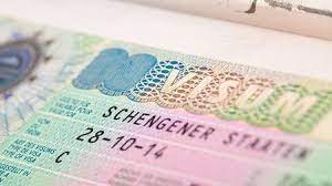 For manual visa applications, you need to deposit the payment at the malaysian visa consulates. Visa And Entry Federal Foreign Office