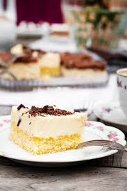 Wir Entdecken Thuringen Mit Einem Rezept Fur Eierlikorkuchen Vom Blech Und Verlosung Rezept Eierlikorkuchen Kuchen Rezepte Einfach Kuchen Rezepte