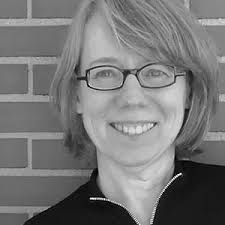 Amazon.com: Roy V. H. Pollock: books, biography, latest update