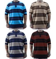 Charlie Brown Polo Shirts Charlie Brown Shirts Polo Shirt