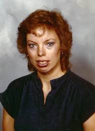 Linda Ann Nall-Solger Obituary August 12, 2024