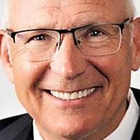 Eau Claire eye clinic founder conducting Alzheimer's study