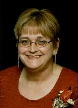 Obituary information for Diana Lynn Hallemann