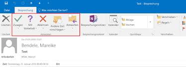 Zudem besteht auch die möglichkeit, die bei google gespeicherten kontakte zu die version ist daher offensichtlich für alle nutzer gedacht, die outlook bislang noch nicht verwenden oder verwendet haben. Mit Der Outlook Besprechungsanfrage Termine Mit Kollegen Effizient Organisieren Buro Kaizen