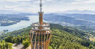 Kostenlose stornierung ✓ jetzt buchen! Top Ausflugsziele In Der Region Worthersee