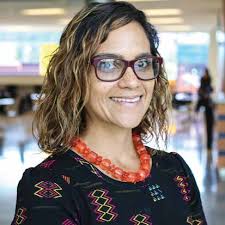 Tradition of Transformation