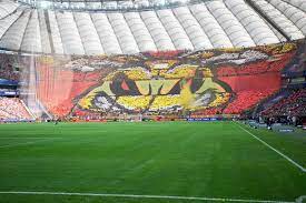 Последние твиты от jagiellonia (@jagiellonia1920). Wokol Finalu Pucharu Polski Jagiellonia Bialystok Lechia Gdansk Laczy Nas Kolejka Zdjecia Wideo Gol24
