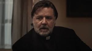 Donnie Darko (2001) Cast and Crew