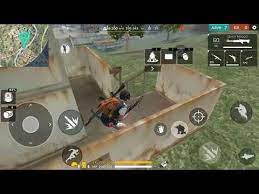 Kaos free fire gagal booyah baju tshirt pubg garena murah. Only 1 Kill Booyah Challenge With M60 Without Hiding Free Fire Battle Booyah Challenges Gamer Zone