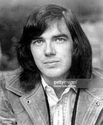 Jimmy Webb