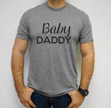 Future Dad Shirt Future Daddy Shirt Future Dad T Shirt Etsy