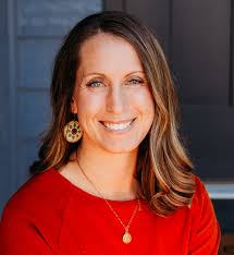 Clutter Free Heart Archives