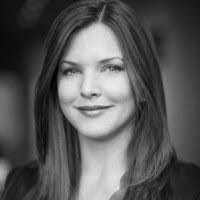 Melissa Bernard Email & Phone Number