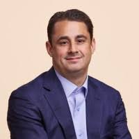 Kathleen Donlin Email & Phone Number