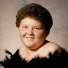 Obituary information for Conitha Estilene McKnight