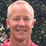 Bob Earley Email & Phone Number