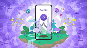 Buy orchid on 17 exchanges with 32 markets and $ 29.37m daily trade volume. Orchid Crypto Project Explained Idea Usage Economy Payspace Magazine