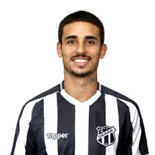 Последние твиты от thiago galhardo (@thiagogalhardo8). Ceara X Chapecoense 10 08 Placar Ao Vivo Brasileirao 2019 Placar Uol