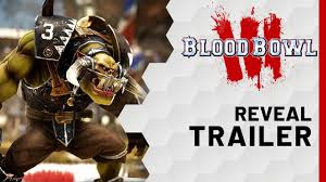Blood rage digital edition is an action, adventure and strategy game for pc published by asmodee digital in 2020. Geek Digital Board Games Boardgamegeek