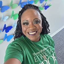 How to manage workload and prevent burnout as a claims adjuster?