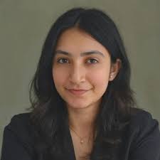 It truly takes a whole village. To MY incredible village behind this huge  milestone, WE MaDe it. Sincerely & Finally, Milanie Roger Milan, MD.  Looking forward to the next steps ahead. |