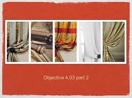 Maybe you would like to learn more about one of these? Living Room Curtains And Drapes Ppt Download