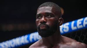 Richard Ferraina's Instagram, Twitter & Facebook