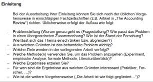 Dec 25, 2016 · wenn du noch mehr inspiration für dein wenn buch brauchst, dann schau dir jetzt meine liste mit 100 genialen wenn buch ideen an. Einleitung Masterarbeit Tipps Kostenlose Vorlage