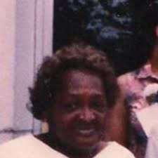 Augusta Arlie Obituary February 15, 2012