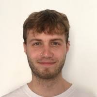 100+ "Daniel Slaughter" profiles