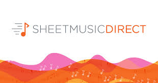 Klaviernoten einiger meiner stücke jetzt als pdf verfügbar. Gratis Noten Downloaden Und Ausdrucken Sheet Music Direct