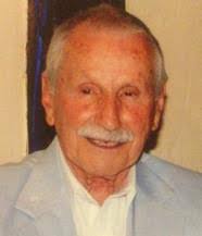 Salvatore Barone Obituary