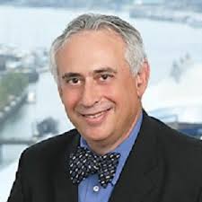 Representing Minority Members of an LLC in Negotiating an LLC Agreement