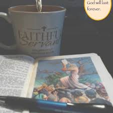 Apr 29, 2013 · jeff may 21st, 2013. Powerful Prayer Against Your Enemies Rev Essie S Corner Observer Reporter Com