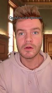 Ça va être compliqué… #sketch #humour #fake