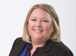 Delta candidate Q&As: Kim Kendall