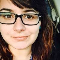 Amy Bouck Email & Phone Number