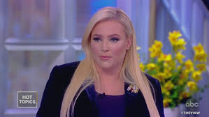 Meghan trainor all about that ace. Meghan Mccain Mocks Trump S Arizona Loss With John Mccain Meme