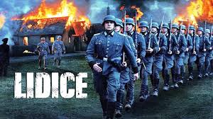 De nombreux films sont ajoutés chaque jour ! Lidice Film Complet En Francais Guerre Historique Youtube
